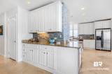 1940 Beach Boulevard - Photo 26