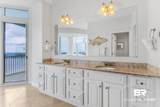 1940 Beach Boulevard - Photo 32