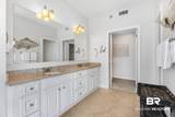 1940 Beach Boulevard - Photo 34