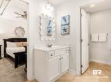 1940 Beach Boulevard - Photo 50