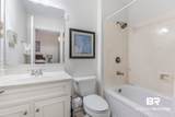 1940 Beach Boulevard - Photo 54