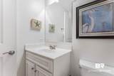 1940 Beach Boulevard - Photo 55