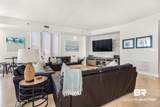1940 Beach Boulevard - Photo 8