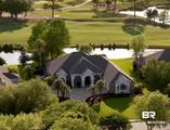 3760 Blue Heron Drive - Photo 1
