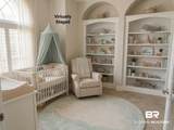 3760 Blue Heron Drive - Photo 14