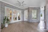 3760 Blue Heron Drive - Photo 15