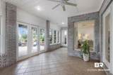3760 Blue Heron Drive - Photo 16