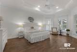 3760 Blue Heron Drive - Photo 18