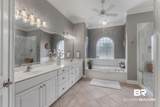 3760 Blue Heron Drive - Photo 22