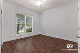 3760 Blue Heron Drive - Photo 25