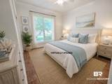 3760 Blue Heron Drive - Photo 26