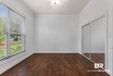 3760 Blue Heron Drive - Photo 29