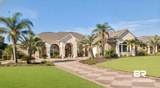 3760 Blue Heron Drive - Photo 3