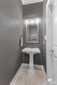 3760 Blue Heron Drive - Photo 32