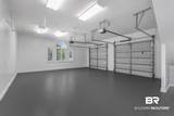 3760 Blue Heron Drive - Photo 33