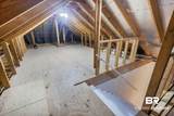 3760 Blue Heron Drive - Photo 34