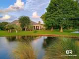 3760 Blue Heron Drive - Photo 35