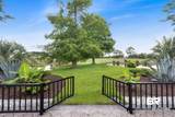 3760 Blue Heron Drive - Photo 37