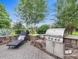 3760 Blue Heron Drive - Photo 38
