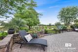 3760 Blue Heron Drive - Photo 39