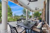 3760 Blue Heron Drive - Photo 40