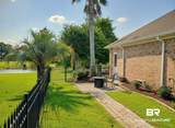 3760 Blue Heron Drive - Photo 42