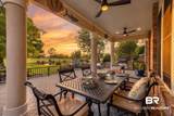 3760 Blue Heron Drive - Photo 43