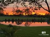 3760 Blue Heron Drive - Photo 44