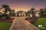 3760 Blue Heron Drive - Photo 45