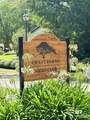 3760 Blue Heron Drive - Photo 46