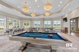 3760 Blue Heron Drive - Photo 49