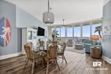 28107 Perdido Beach Boulevard - Photo 10