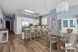 28107 Perdido Beach Boulevard - Photo 11