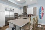 28107 Perdido Beach Boulevard - Photo 12