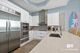 28107 Perdido Beach Boulevard - Photo 13
