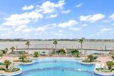 28107 Perdido Beach Boulevard - Photo 18
