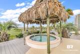 28107 Perdido Beach Boulevard - Photo 19