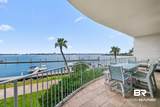 28107 Perdido Beach Boulevard - Photo 25