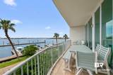 28107 Perdido Beach Boulevard - Photo 26