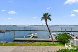 28107 Perdido Beach Boulevard - Photo 27