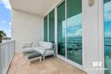 28107 Perdido Beach Boulevard - Photo 28