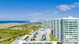 28107 Perdido Beach Boulevard - Photo 3