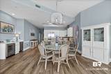 28107 Perdido Beach Boulevard - Photo 5