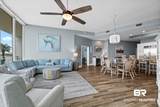 28107 Perdido Beach Boulevard - Photo 6