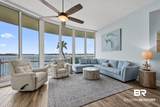 28107 Perdido Beach Boulevard - Photo 7