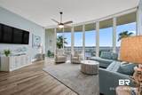 28107 Perdido Beach Boulevard - Photo 9
