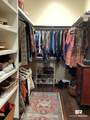 804 Darrah Street - Photo 23