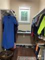 804 Darrah Street - Photo 24