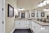 804 Darrah Street - Photo 25