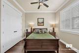 804 Darrah Street - Photo 26